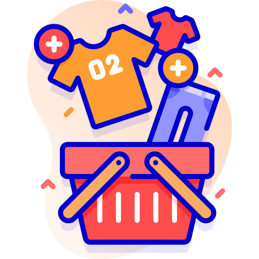 ecommerce web design company